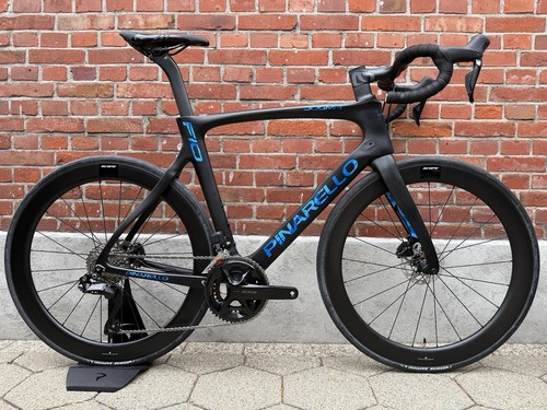 New pinarello dogma f10 disc - f10,