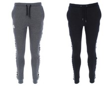 Kappa - Diego Hommes Pantalon