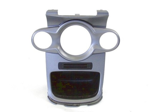 8a61 18d422 agw panneau - 8a61-18d422-agw,