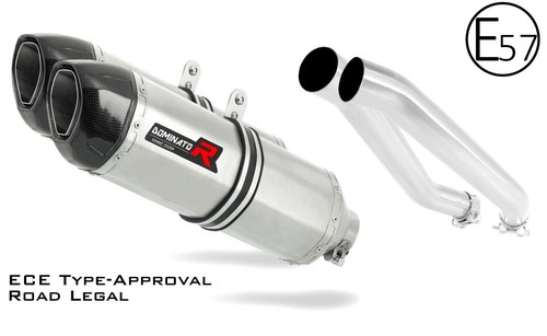 Z1000 2003 2006 eu - z1000,