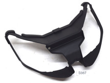 Aprilia 125 2006 2010 - 50, 2006-2010