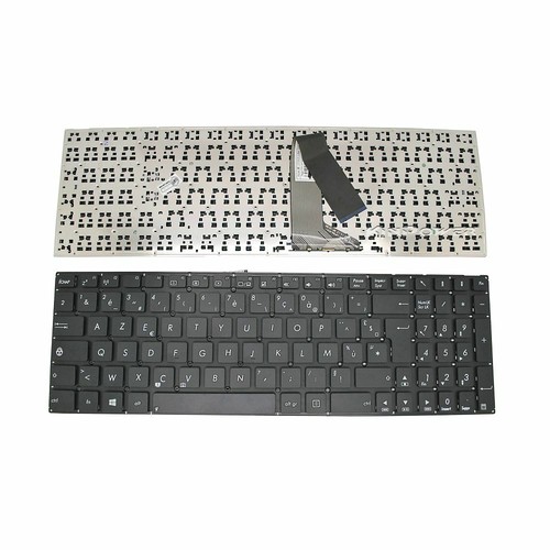 Clavier azerty français - clavier,
