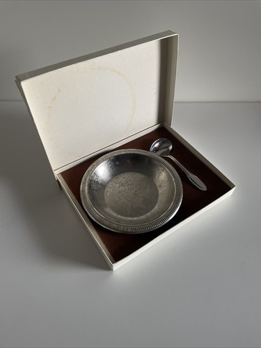 Ensemble assiette bouillie - assiette,