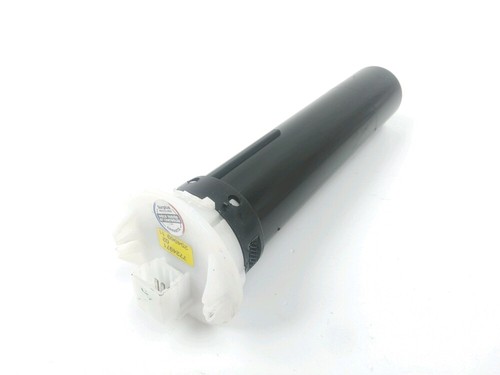 Jauge essence bmw 650 - essence,