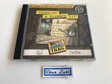 Une Enquête Pour TKKG -