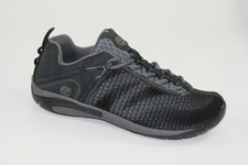 Chaussures De Randonnée