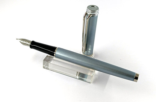 Waterman harmonie stylo plume - harmonie,