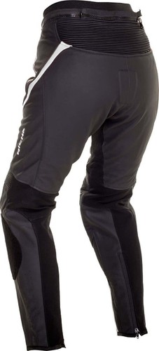 Pantalons cuir richa - en,