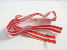ruban médaille MINIATURE