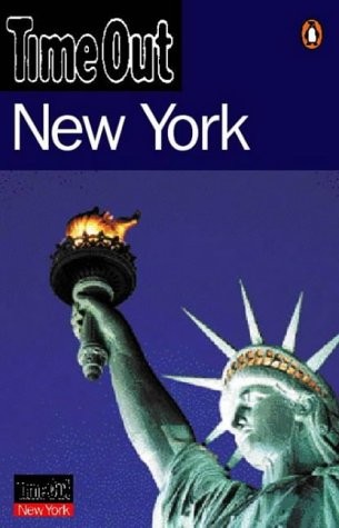 Time out guide new - guide,