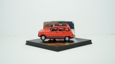 Vitesse 1/43 Diecast 1978