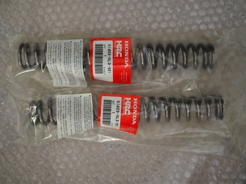Jeu ressorts fourche - jeu, de