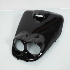 Tablier avant P2R pour Scooter