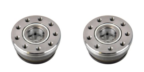 Febi bilstein moyeu roue - febi, de