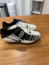 Nike Air Zoom Total 90 II SG