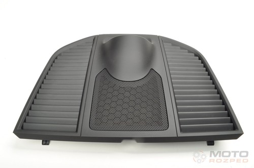 Porsche macan 95b - 95b, couvre