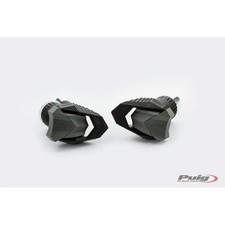 Protections cadre puig mod - cadre,