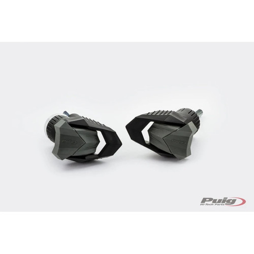 Protections cadre puig - de,