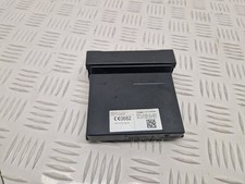 Peugeot 508 RXH 2013 Autres