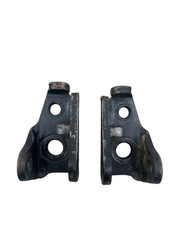 Supports repose pieds - supports, de