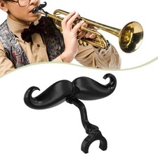 Pinces à moustache pour