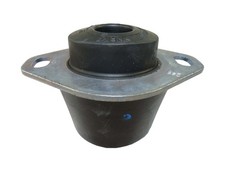 CORTECO Suspension boîte automatique 49388308 convient pour PEUGEOT 308 CC (4B)