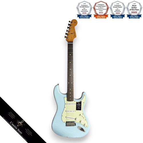 Guitare électrique fender - guitare,