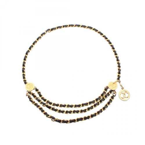Chanel coco mark - chanel,