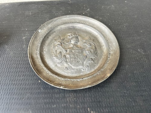 Petite assiette coupelle - assiette,