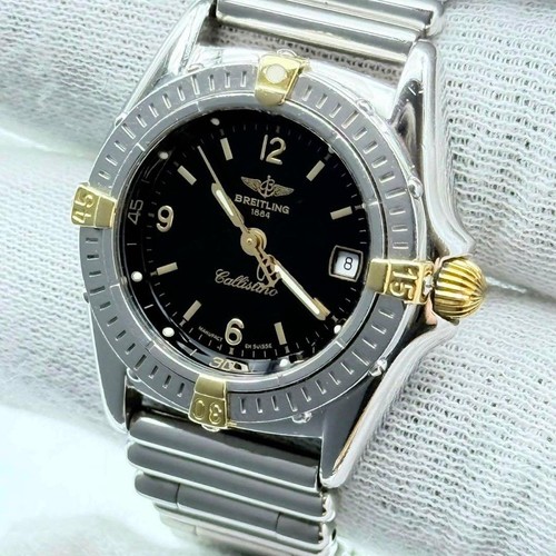 Montre quartz pour femme - montre,
