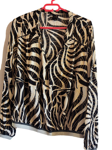 Captain tortue blouse - ,