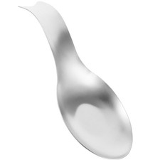  Support de rangement de vaisselle, organisateur de cuillères à soupe,