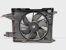 8200680824 ventilateur