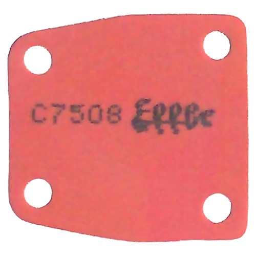 Membrane pompe essence - de,