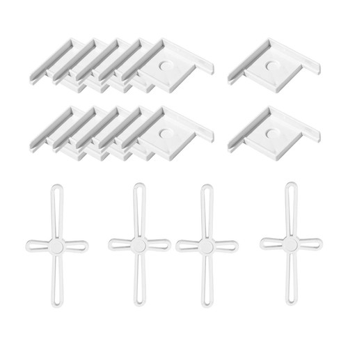 Support pour aquarium - support,
