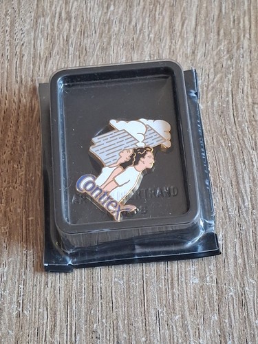 Pin pins contrex arthus - pins,