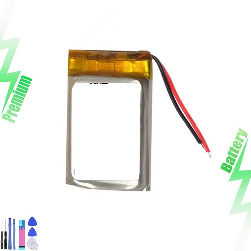 Gps navigator battery for - gps,