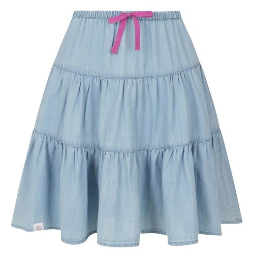 Lazy jacks jupe fille - jacks,