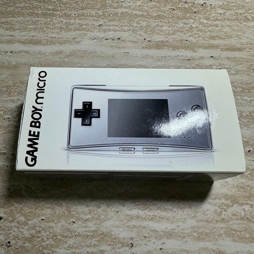 Console nintendo game boy - game,