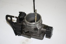 Corpo farfallato Ford MONDEO 1