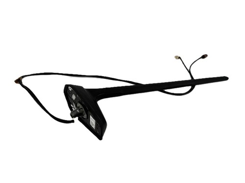 Renault clio 2020 antenne - renault,