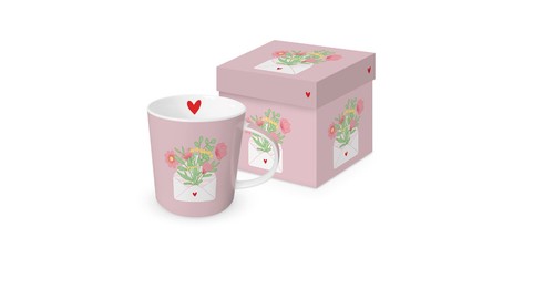 Ppd produits papier - produits,