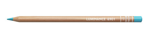 Mattita luminance 6901 - mattita,