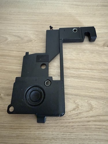 Haut parleur portable hp - parleur,