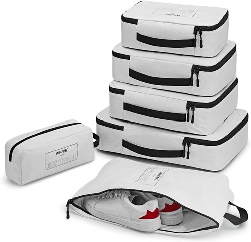 Organiseurs voyage pour - de,