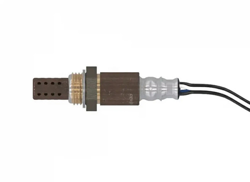 Sonde lambda chauffé dox 1403 - sonde,