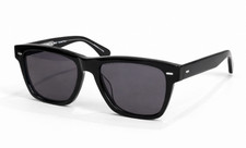Lunettes de soleil Oliver