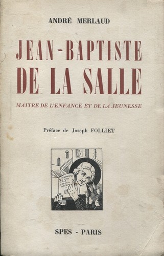 André merlaud jean - andré,