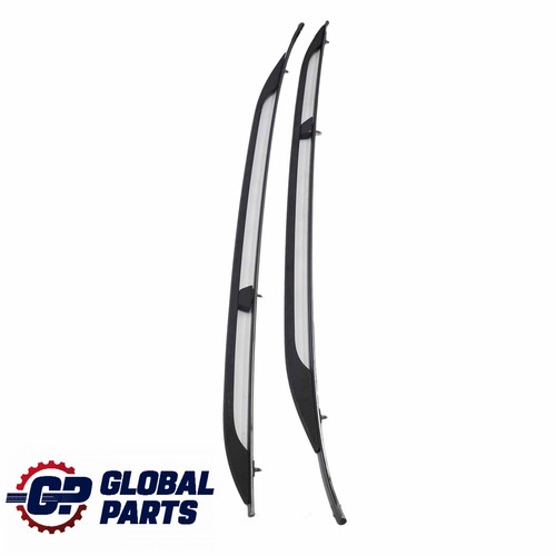 Bmw e70 barre toit gauche - x5,