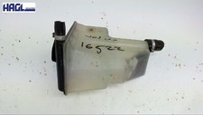 Réservoir D'Expansion 30804963 Volvo V40 1.9 D V 85 KW 115 PS Break